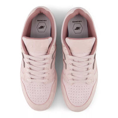 NB Numeric 480 - New Balance Shoes