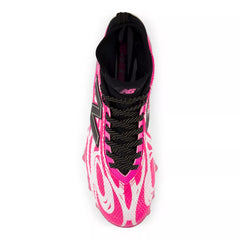 FreezeLX v5 - New Balance Shoes