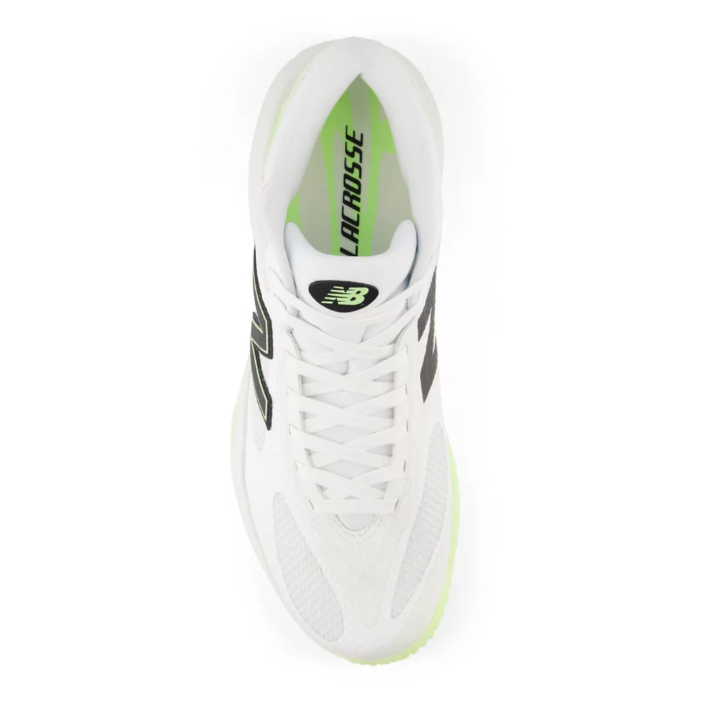 FreezeLX v5 Turf - New Balance Shoes