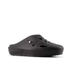 Made in USA RX40 - New Balance Shoes