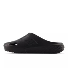 Made in USA RX40 - New Balance Shoes