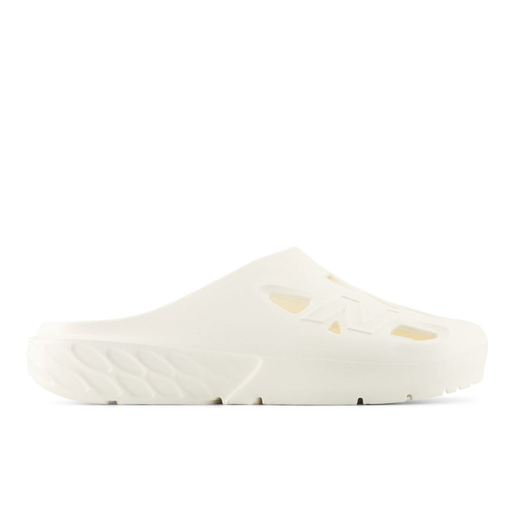 Made in USA RX40 - New Balance Shoes