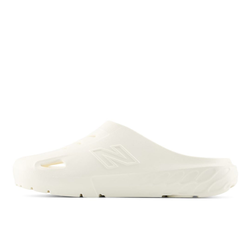 Made in USA RX40 - New Balance Shoes
