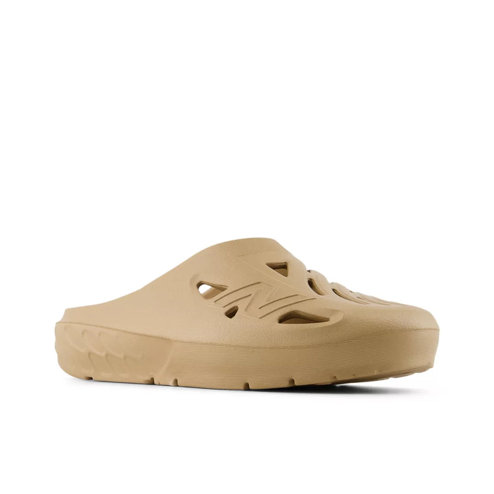 Made in USA RX40 - New Balance Shoes