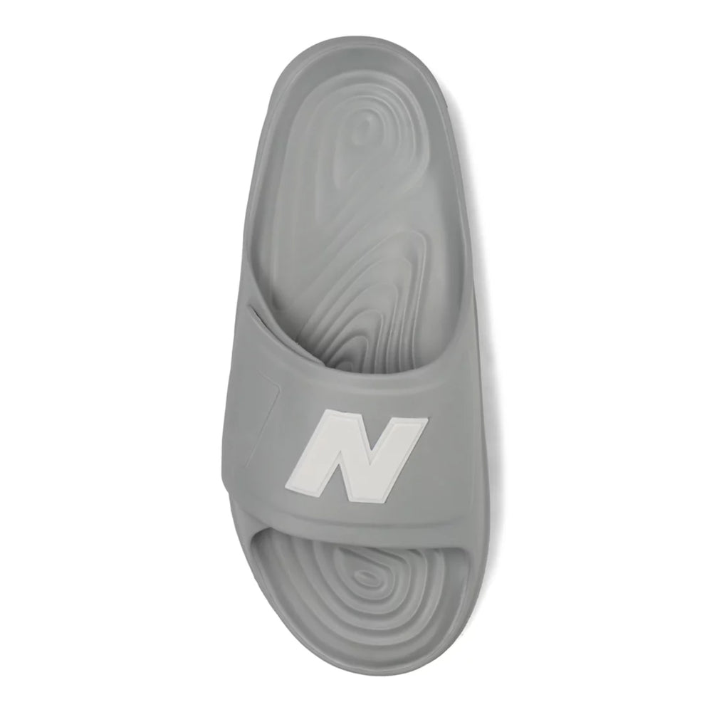 202XA - New Balance Shoes