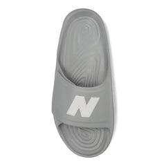 202XA - New Balance Shoes