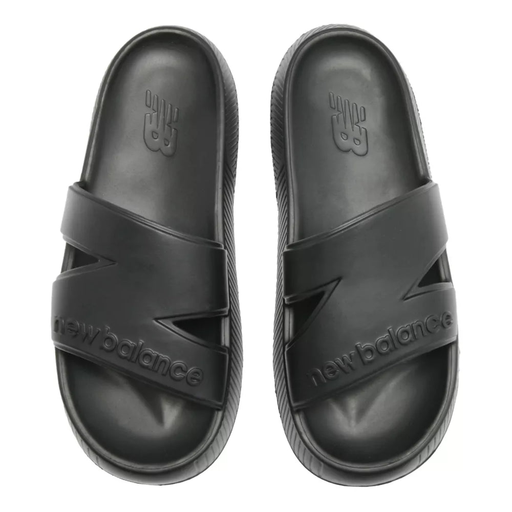 200XL - New Balance Shoes