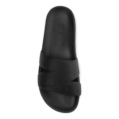 200 N - New Balance Shoes