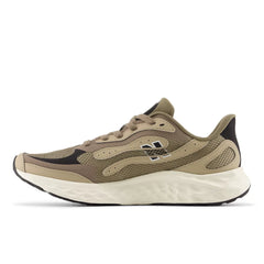Fresh Foam Arishi v4 Tiralux - New Balance Shoes