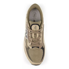 Fresh Foam Arishi v4 Tiralux - New Balance Shoes