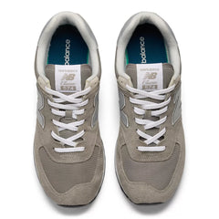 574 Core - New Balance Shoes