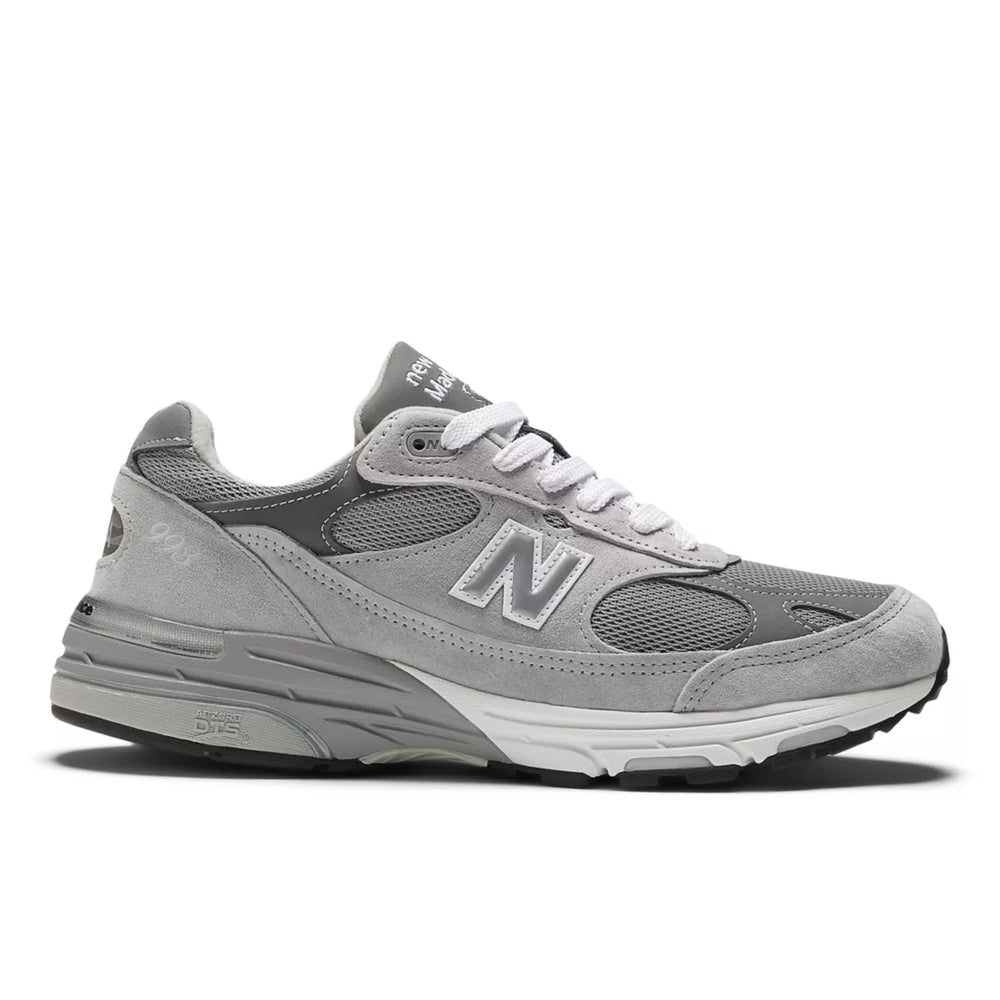 Made in USA 993 - New Balance Shoes
