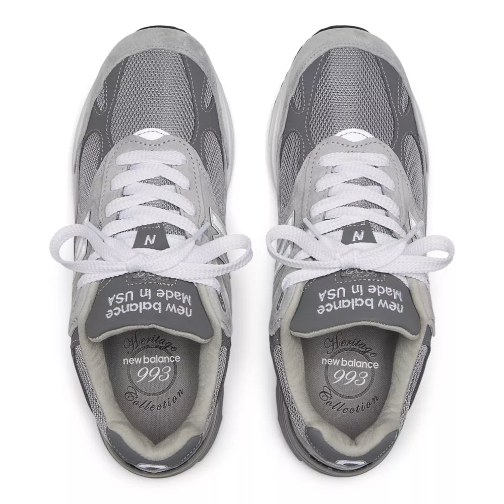 Made in USA 993 - New Balance Shoes