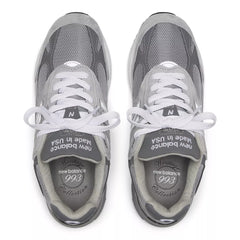 Made in USA 993 - New Balance Shoes