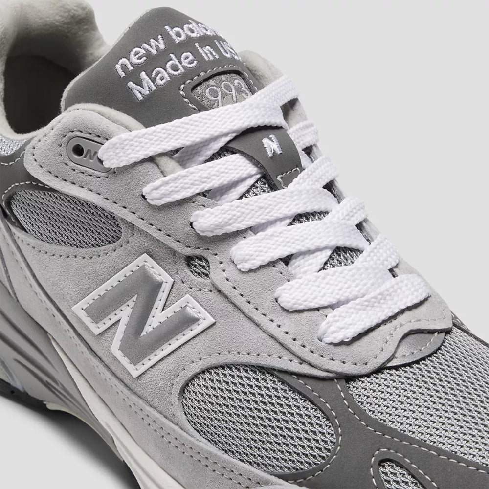 Made in USA 993 - New Balance Shoes