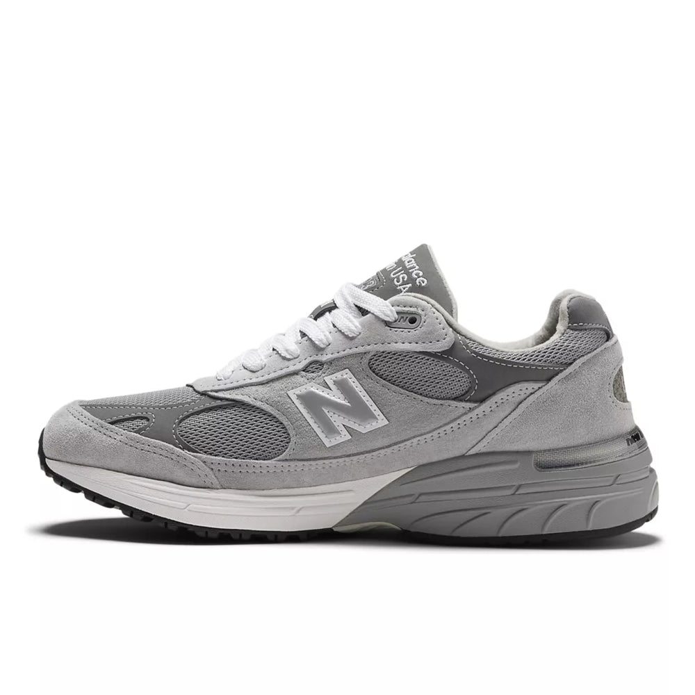 Made in USA 993 - New Balance Shoes