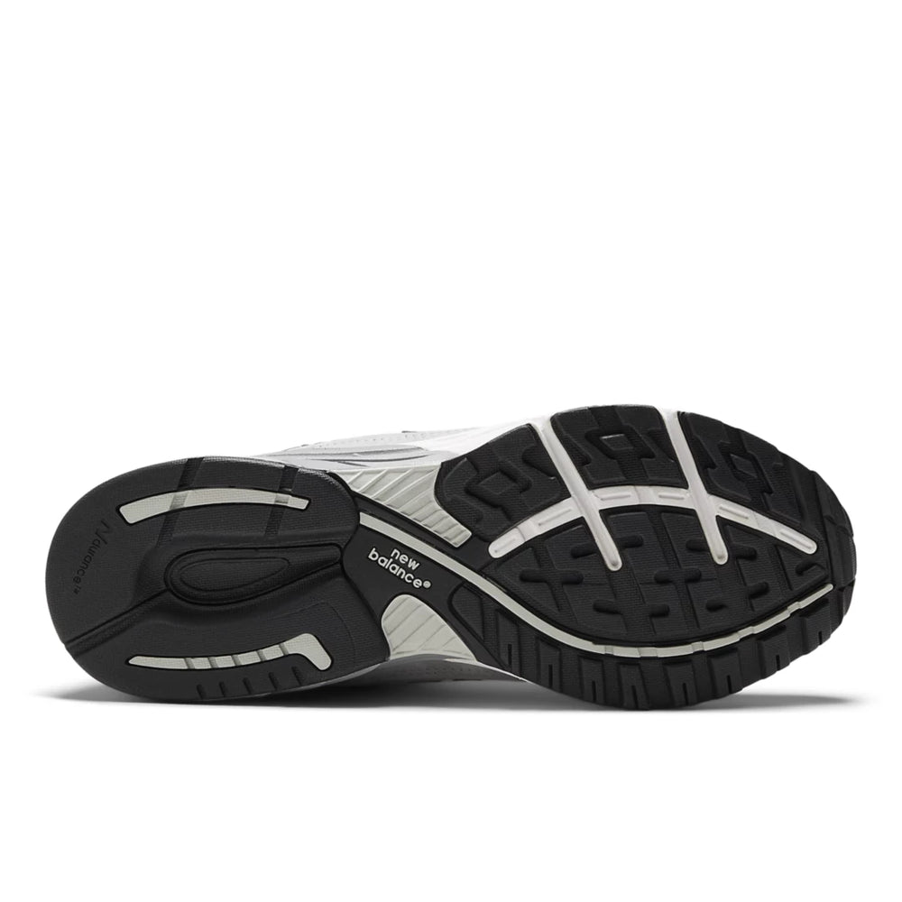 Made in USA 993 - New Balance Shoes