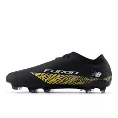 Furon Elite FG V8 - New Balance Shoes