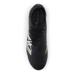 Furon Elite FG V8 - New Balance Shoes