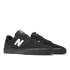 NB Numeric 272 - New Balance Shoes