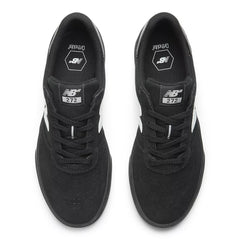 NB Numeric 272 - New Balance Shoes