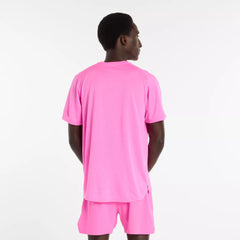 RC Essential T-Shirt - New Balance Clothing