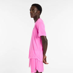 RC Essential T-Shirt - New Balance Clothing