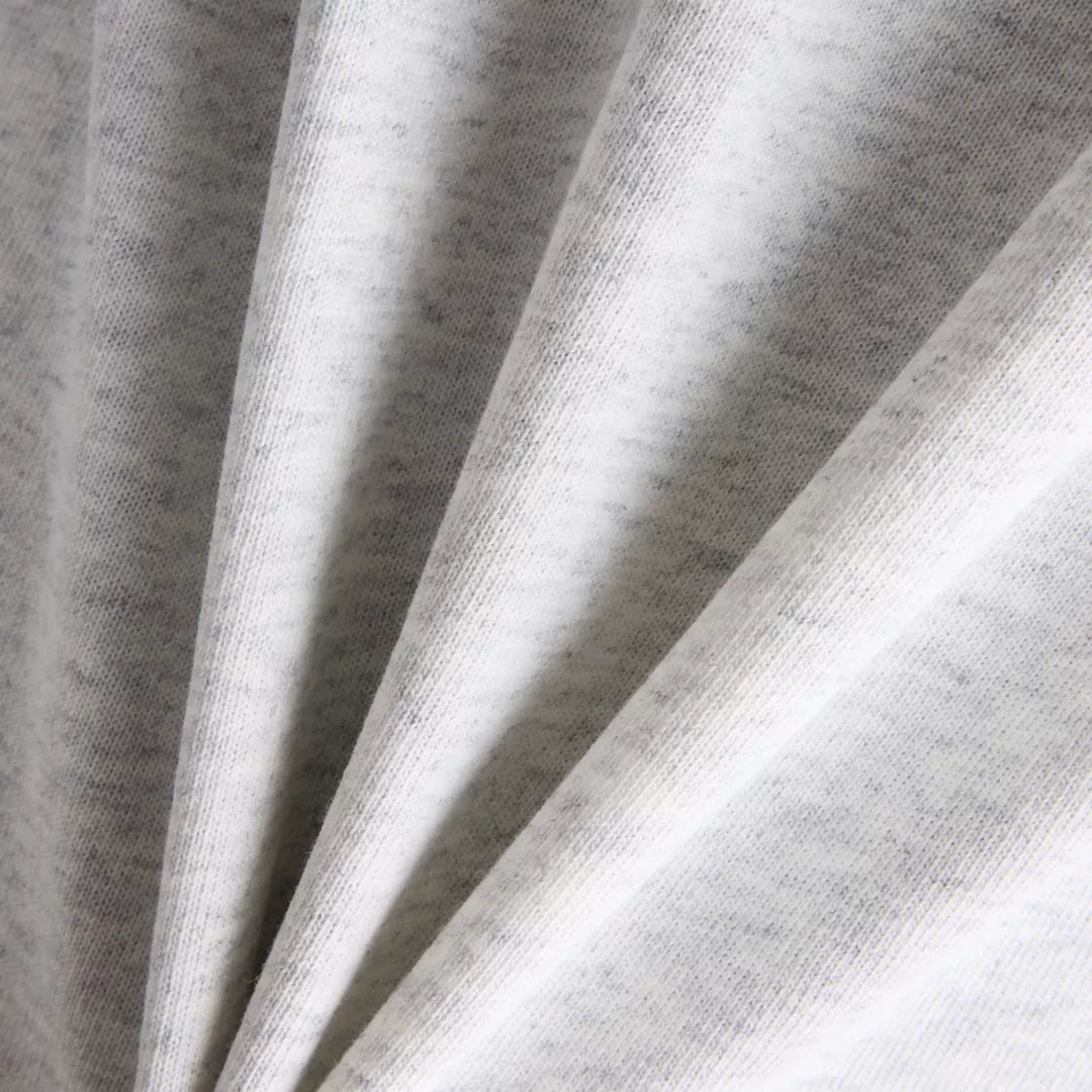 Grey Days Speaker T-Shirt - New Balance Clothing