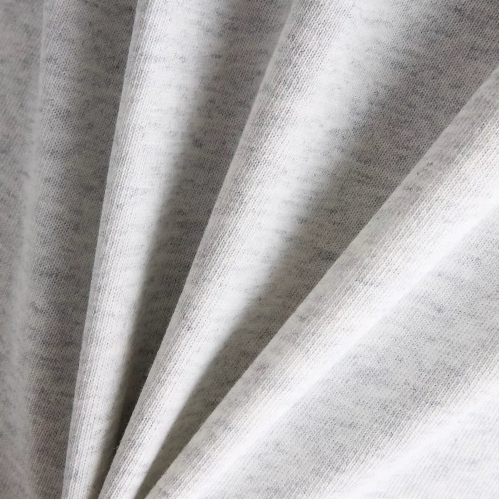 Grey Days Speaker T-Shirt - New Balance Clothing