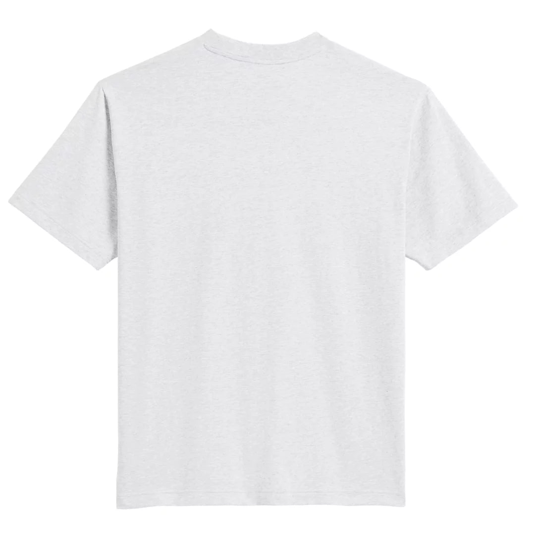 Grey Days Speaker T-Shirt - New Balance Clothing