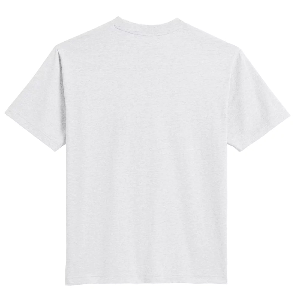 Grey Days Speaker T-Shirt - New Balance Clothing