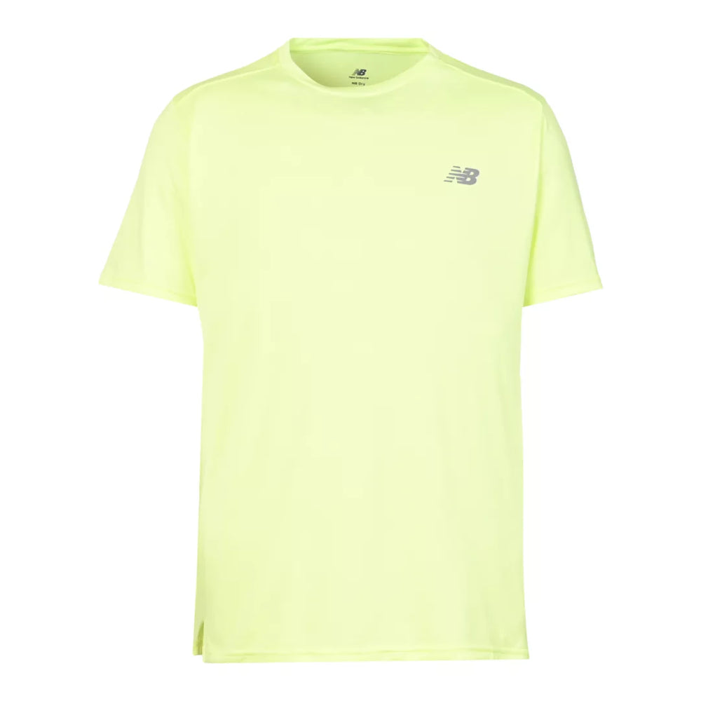 Sport Essential T-Shirt - New Balance Clothing