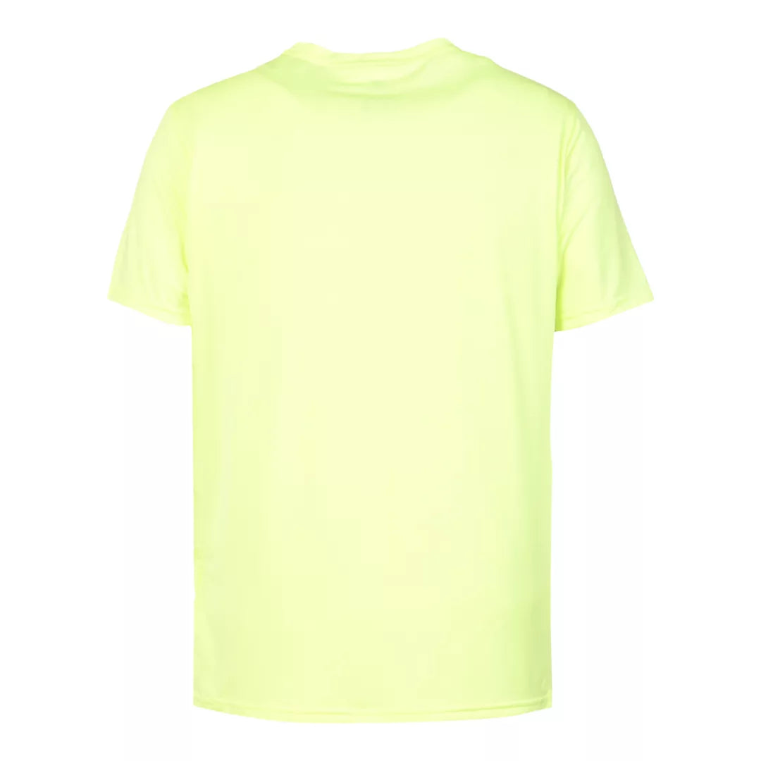 Sport Essential T-Shirt - New Balance Clothing