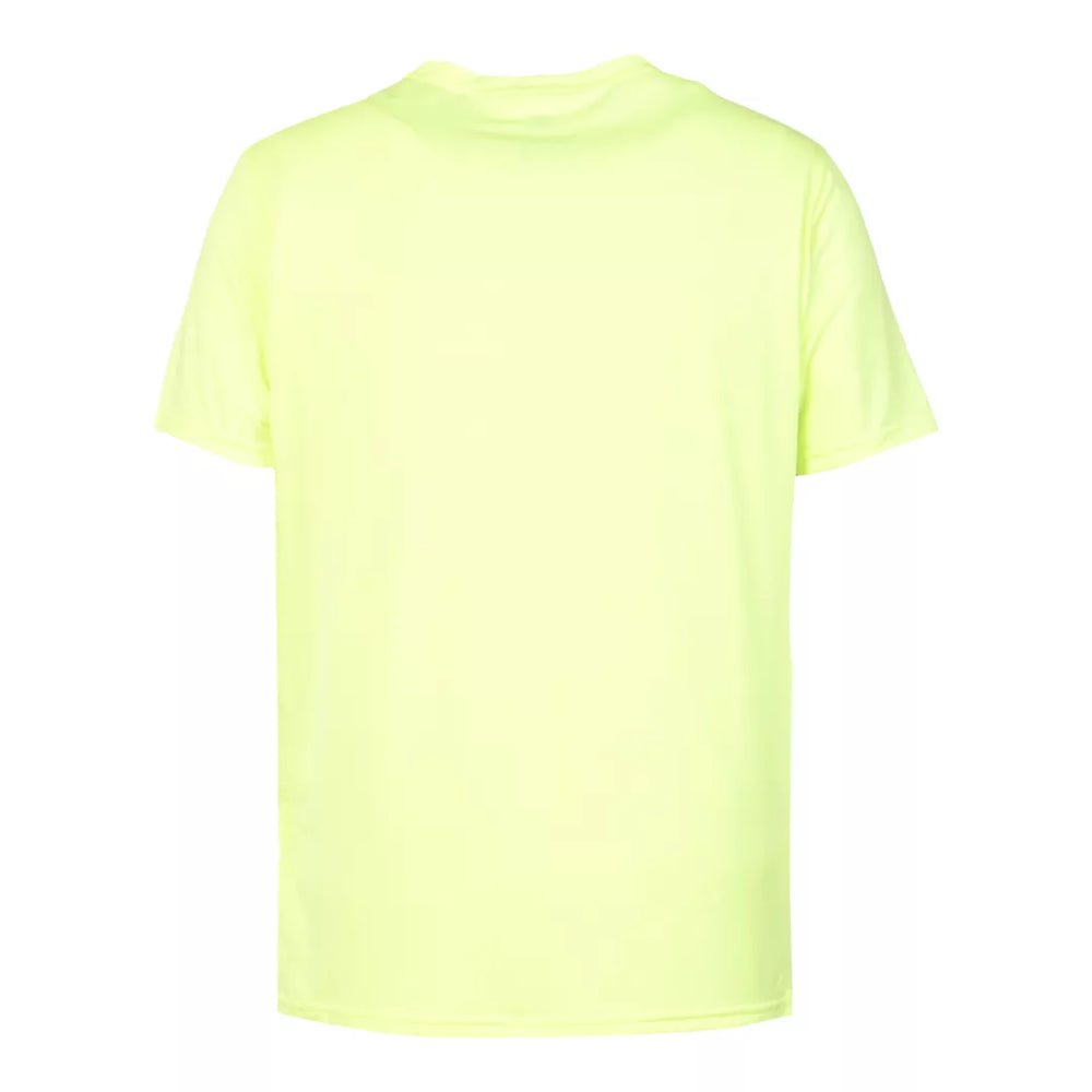 Sport Essential T-Shirt - New Balance Clothing