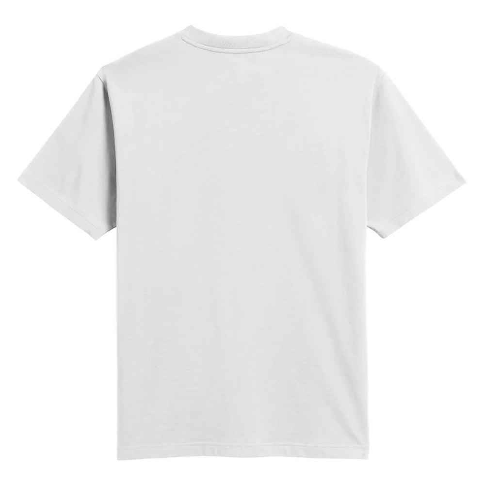Grey Days 574 T-Shirt - New Balance Clothing