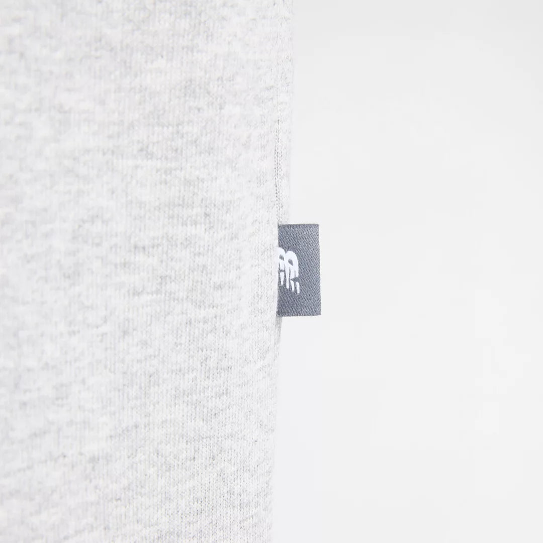 Lobster Roll T-Shirt - New Balance Clothing