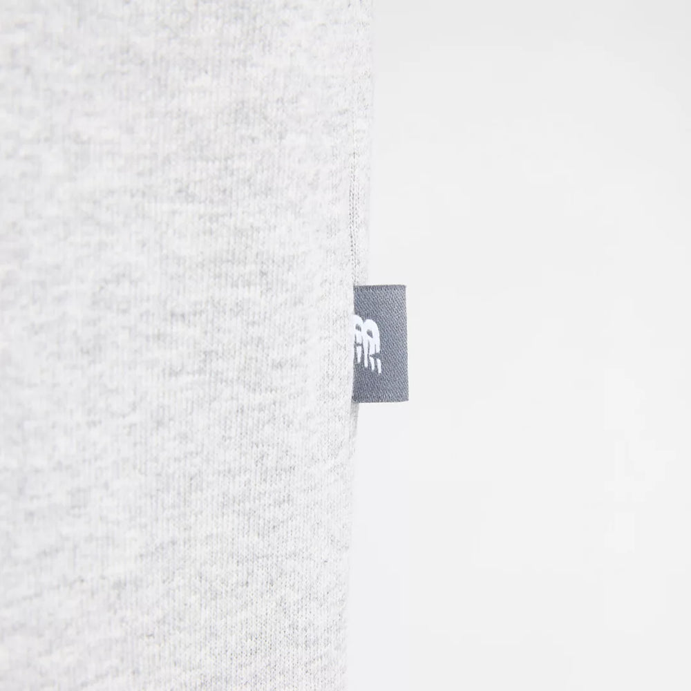 Lobster Roll T-Shirt - New Balance Clothing