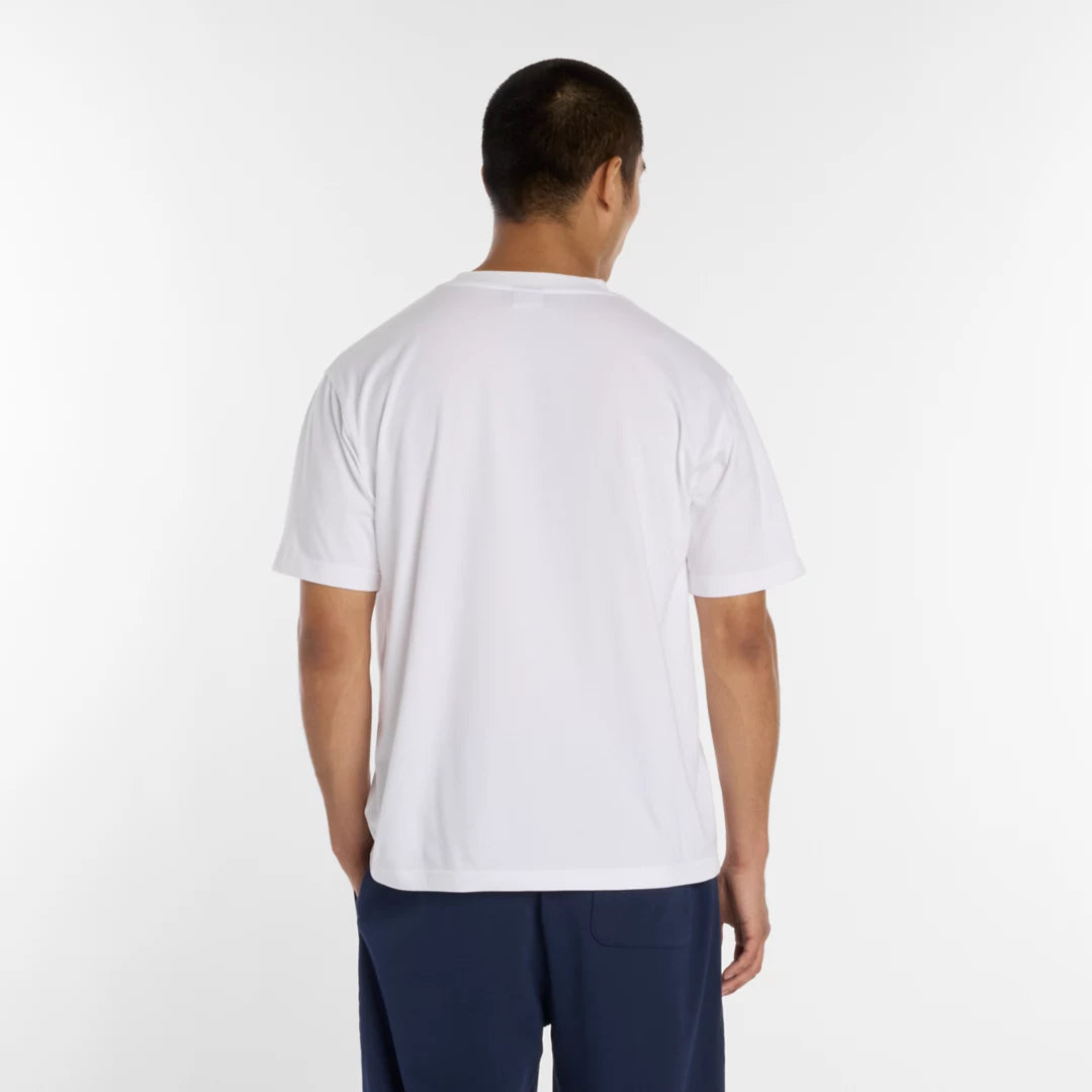 Shohei Logo T-Shirt - New Balance Clothing