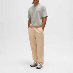 Made in USA Track Pant - New Balance Clothing