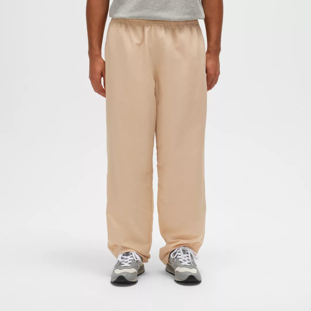 Made in USA Track Pant - New Balance Clothing