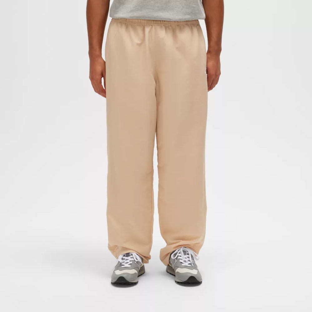Made in USA Track Pant - New Balance Clothing