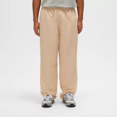 Made in USA Track Pant - New Balance Clothing