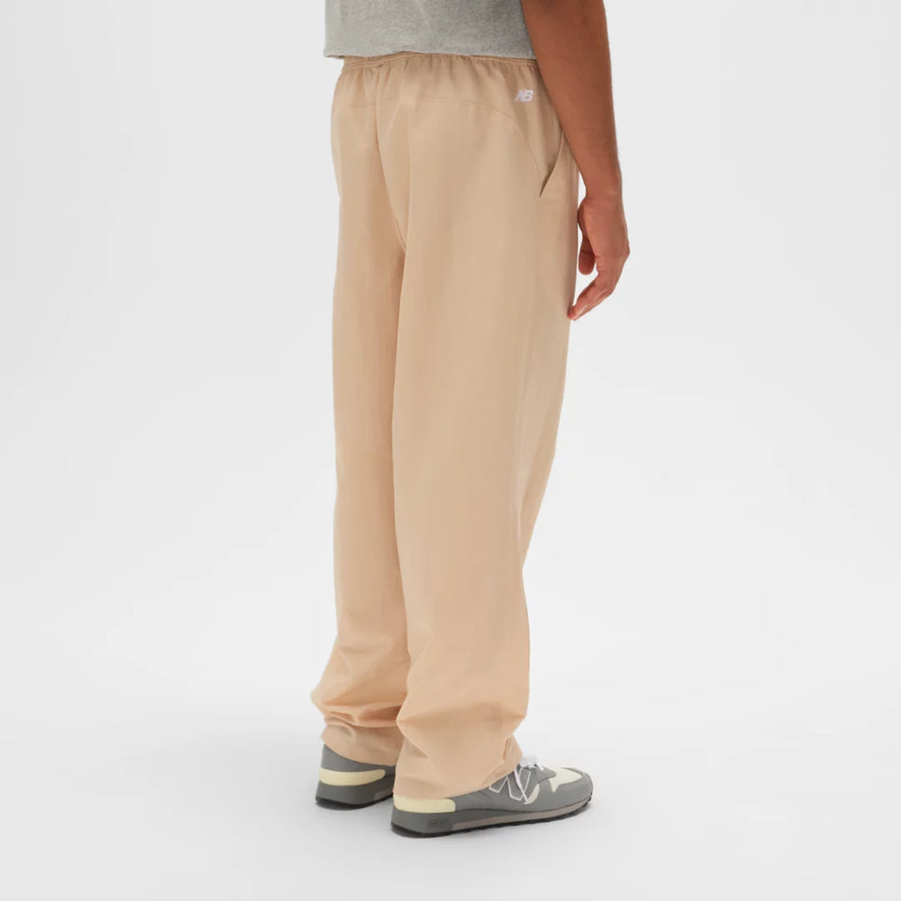 Made in USA Track Pant - New Balance Clothing