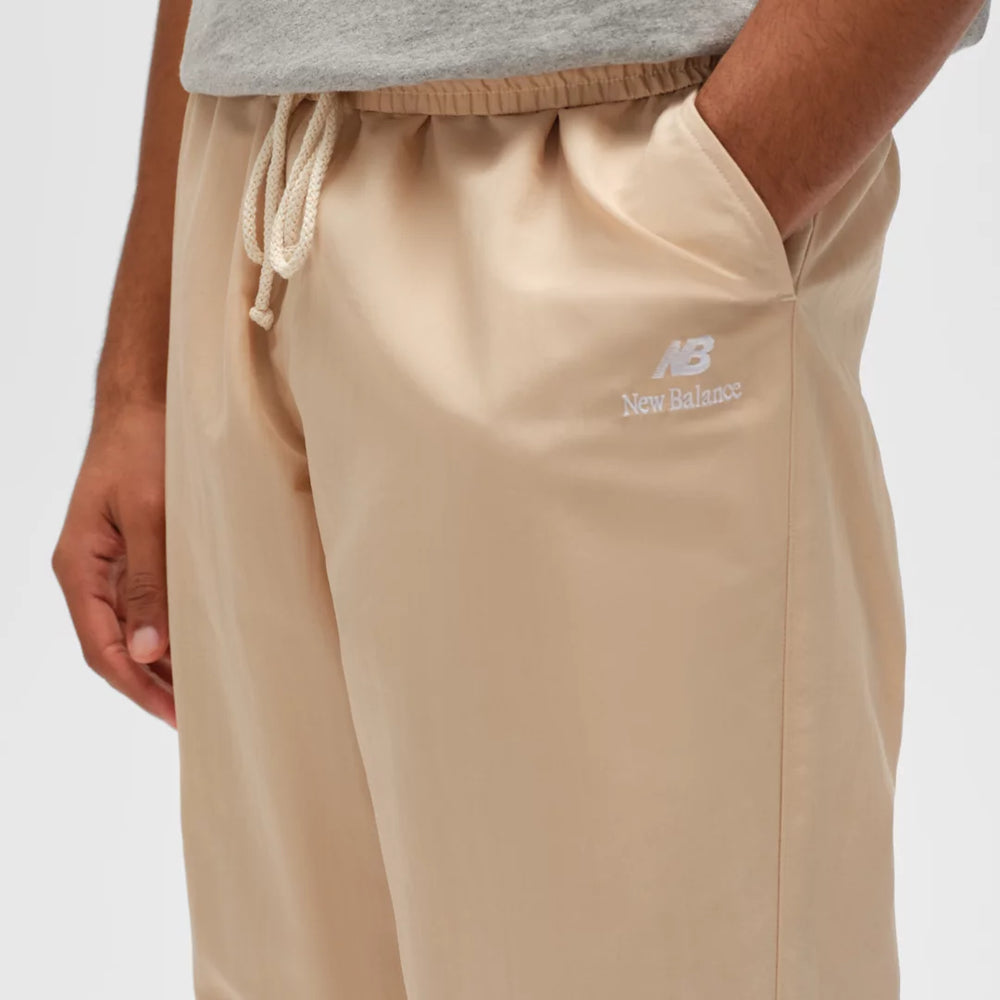 Made in USA Track Pant - New Balance Clothing