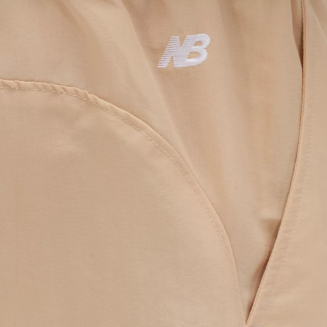 Made in USA Track Pant - New Balance Clothing
