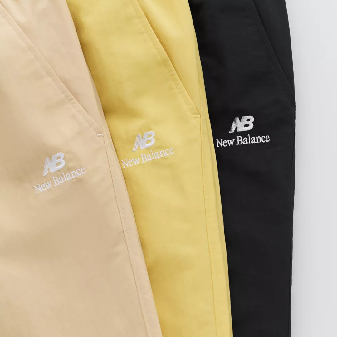 Made in USA Track Pant - New Balance Clothing