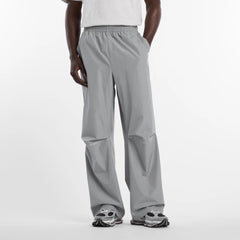 Elusive Shell Pant - New Balance Clothing