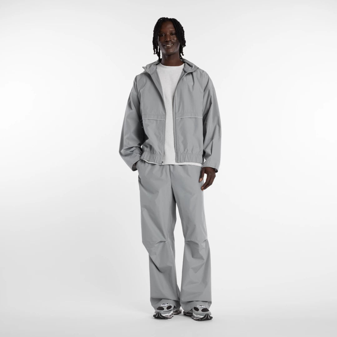 Elusive Shell Pant - New Balance Clothing