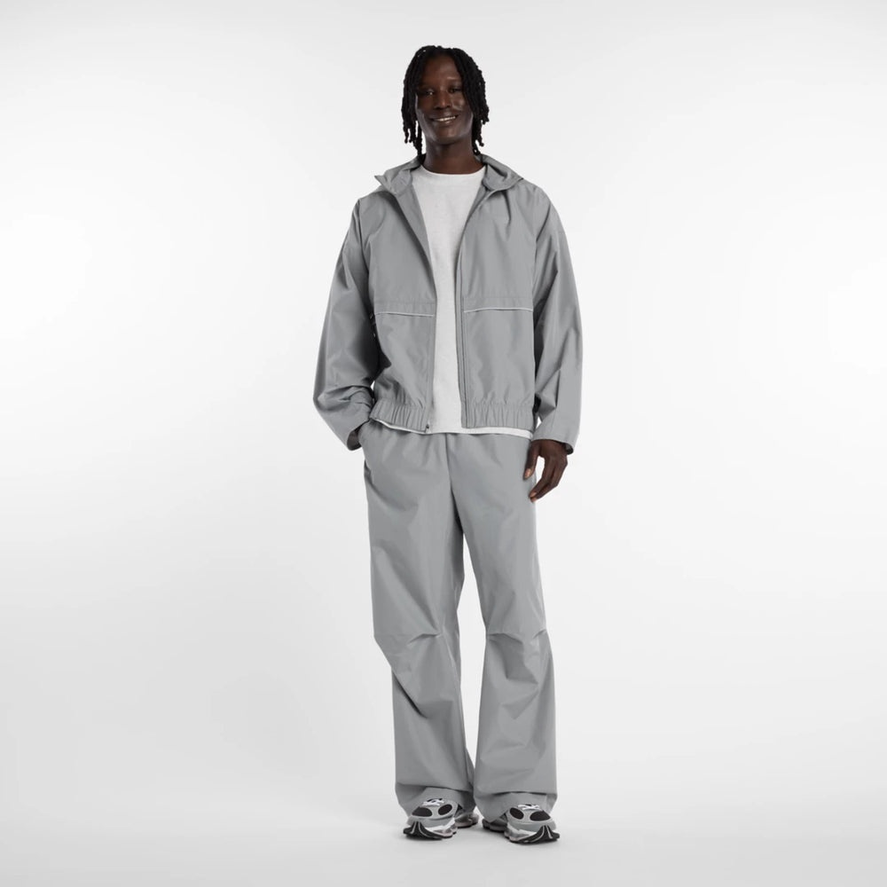 Elusive Shell Pant - New Balance Clothing