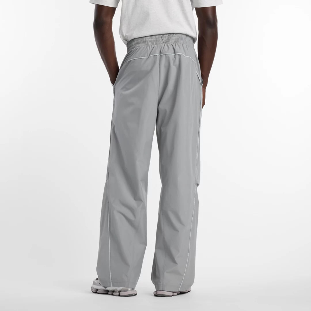 Elusive Shell Pant - New Balance Clothing